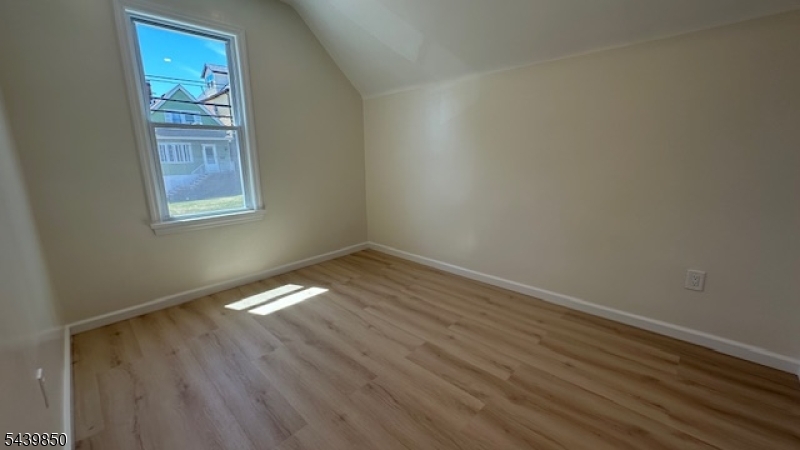 70 Chestnut Street, Unit 2 Garfield, NJ 07026 - Photo 7 of 14