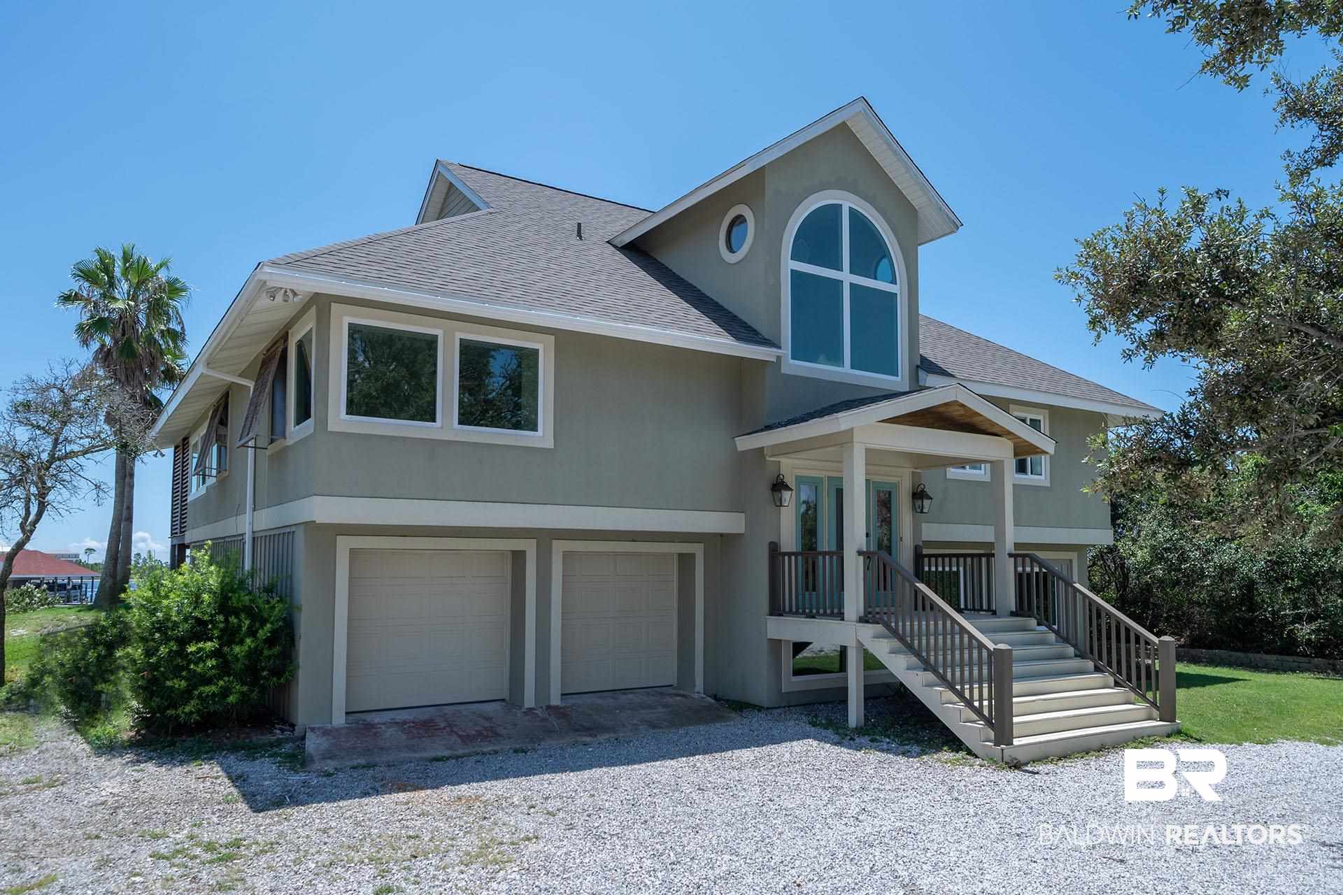 31680 River Road Orange Beach, AL 36561 - Photo 2 of 40