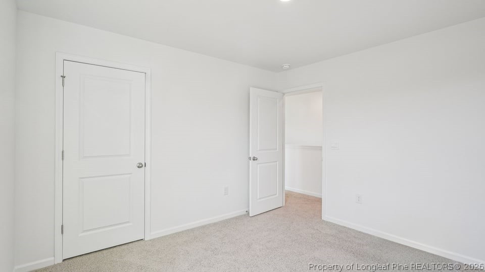 205 Rashford Way Raeford, NC 28376 - Photo 20 of 38 Bedroom