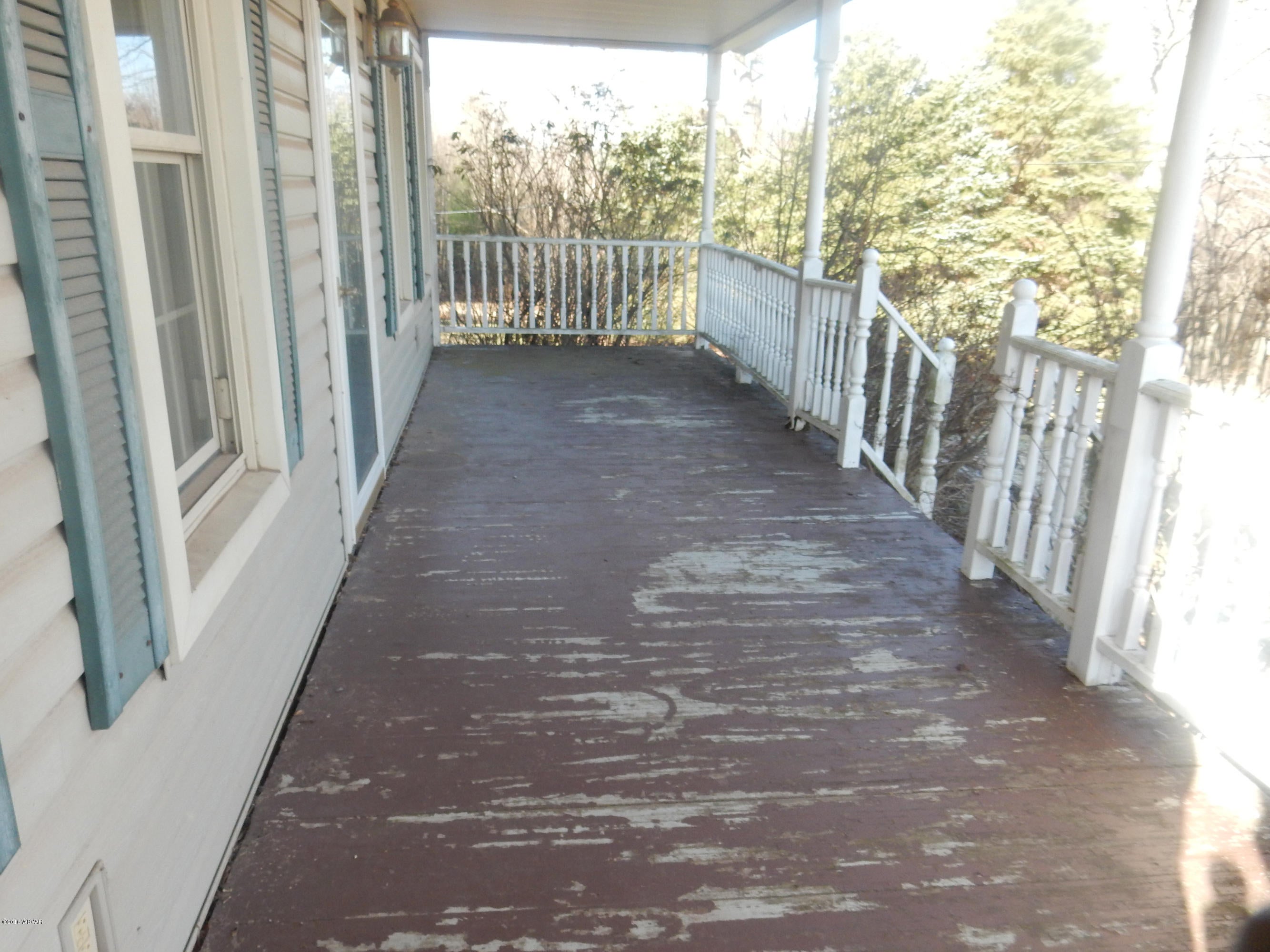 2874 Whiskey Run Road Muncy Valley, PA 17758 - Photo 31 of 62 rinier 003