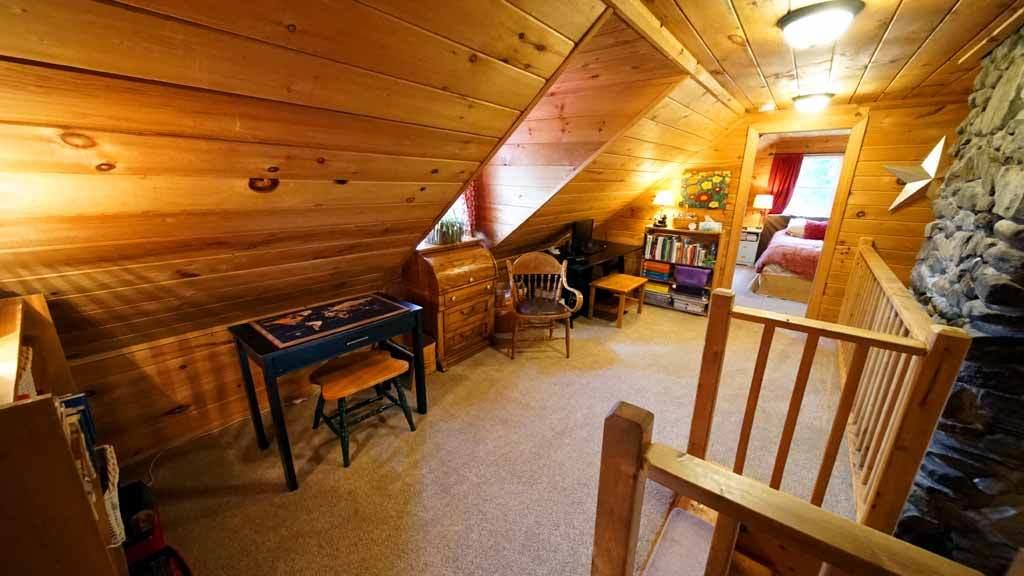 193 Laskey Road Houlton, ME 04730 - Photo 54 of 90 193-laskey-rd-ludlow-57