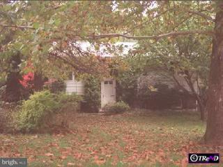 1714 Kepler Road Pottstown, PA 19464 - Photo 1 of 1 Gallery Image 1