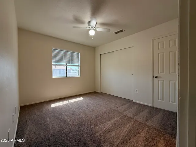 $1,100 | 2650 East McKellips Road, Unit 223, Mesa, AZ 85213