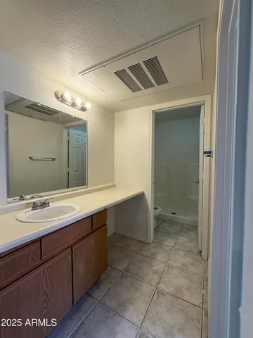 $1,100 | 2650 East McKellips Road, Unit 223, Mesa, AZ 85213