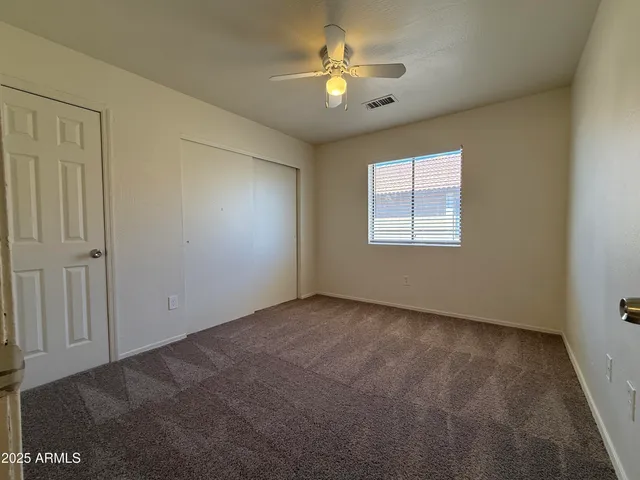 $1,100 | 2650 East McKellips Road, Unit 223, Mesa, AZ 85213
