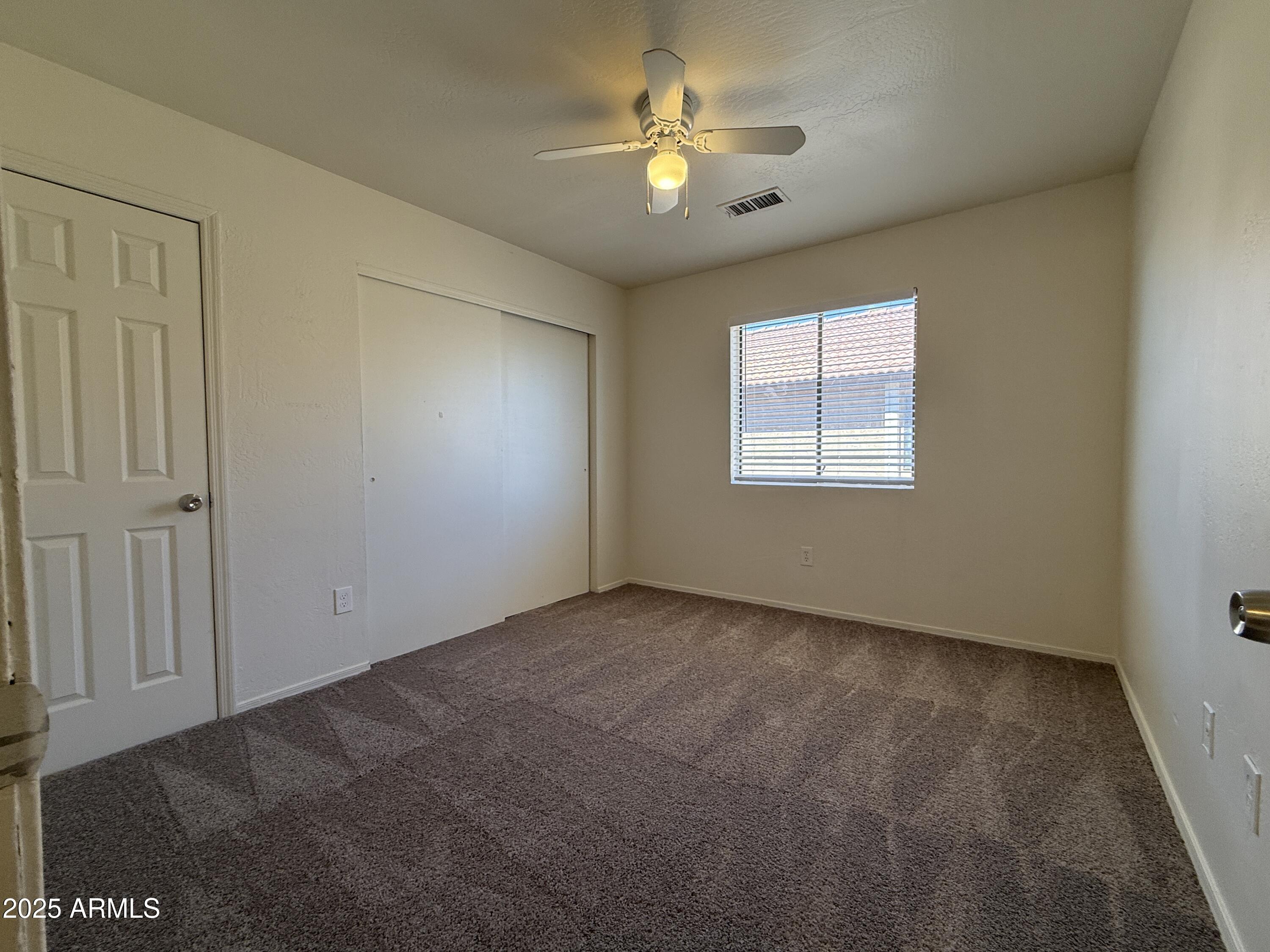 2650 East McKellips Road, Unit 223 Mesa, AZ 85213 - Photo 8 of 9 IMG_3518