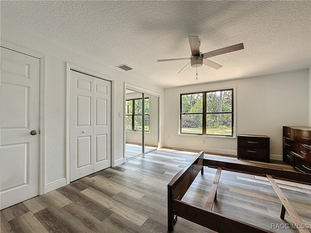770 North Lori Point Inverness, FL 34453 - Photo 39 of 44