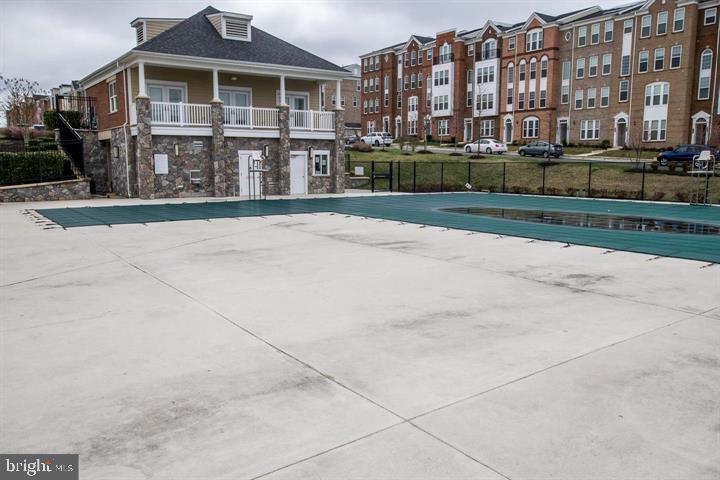 42799 Hay Road Ashburn, VA 20147 - Photo 25 of 27