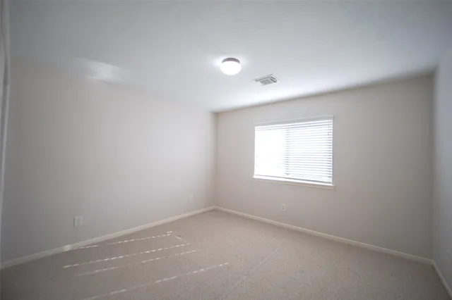 a bathroom with a sink and a vanity
