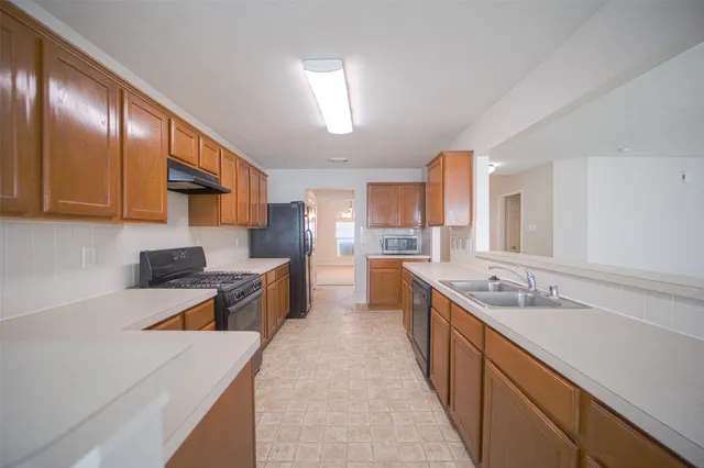 $2,350 | 8003 Beech Park Lane, Houston, TX 77083