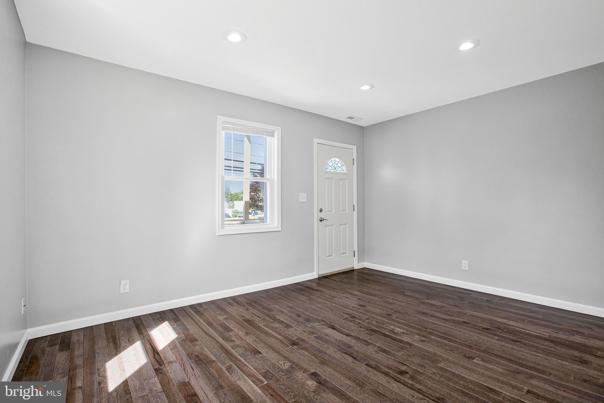4604 Ridge Road Nottingham, MD 21236 - Photo 9 of 51