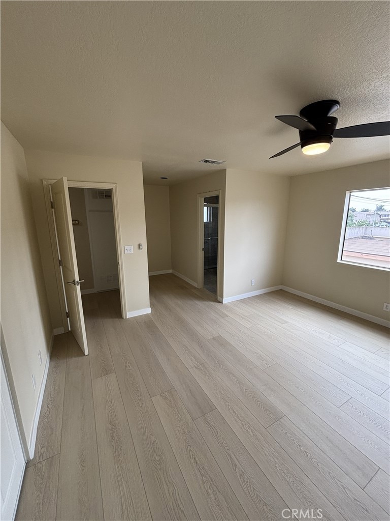 9229 Stewart And Gray Road, Unit A Downey, CA 90241 - Photo 22 of 26