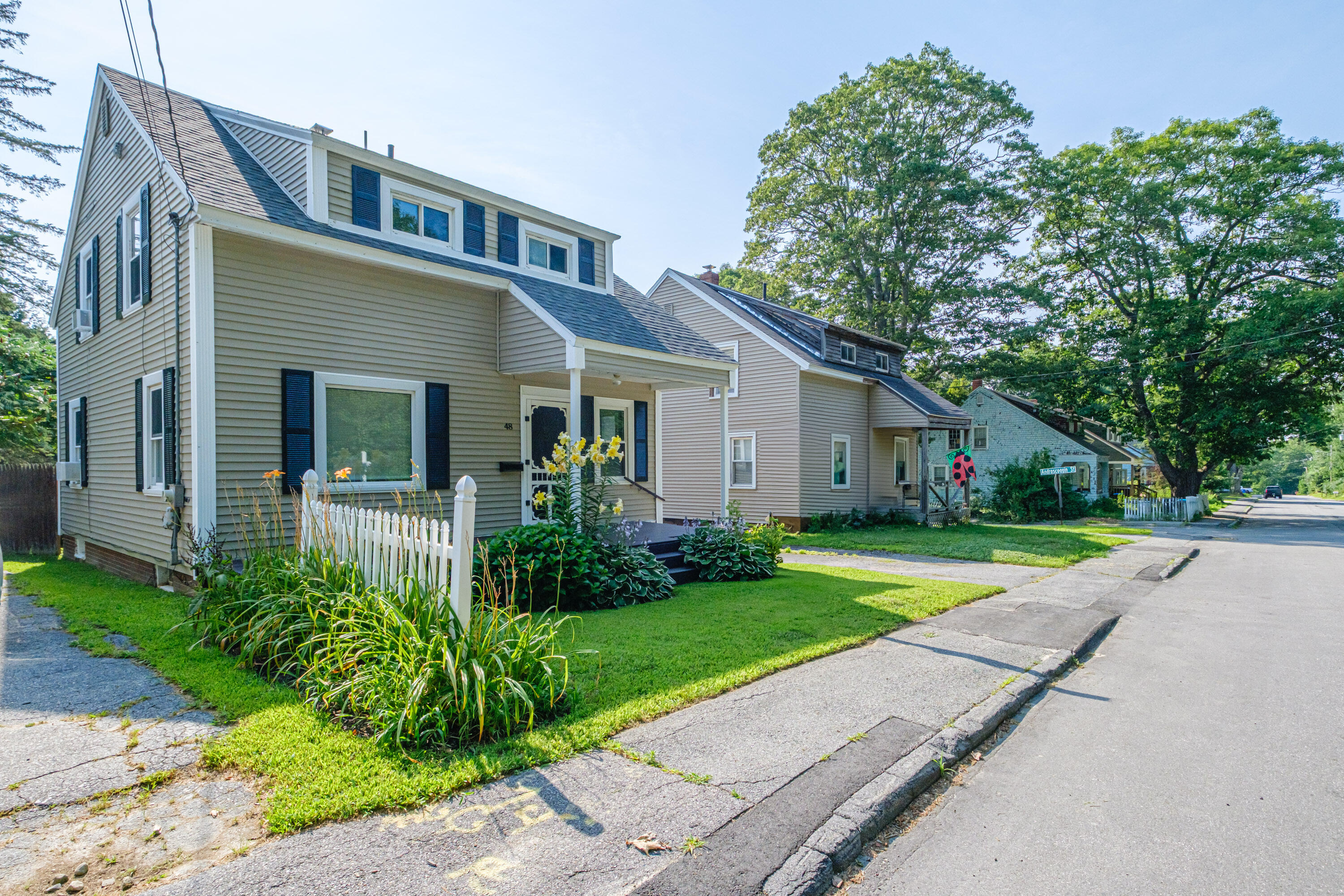 48 High Street Windham, ME 04062 - Photo 5 of 61 20250728gp-62004