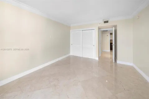 $1,500,000 | 1121 Crandon Boulevard, Unit F1203, Key Biscayne, FL 33149