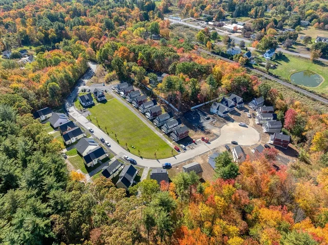 $3,450 | 30 Cottage Lane, Lancaster, MA 01523