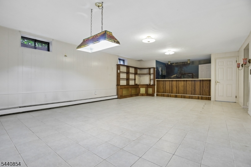 554 Green Pond Road Rockaway, NJ 07866 - Photo 40 of 48