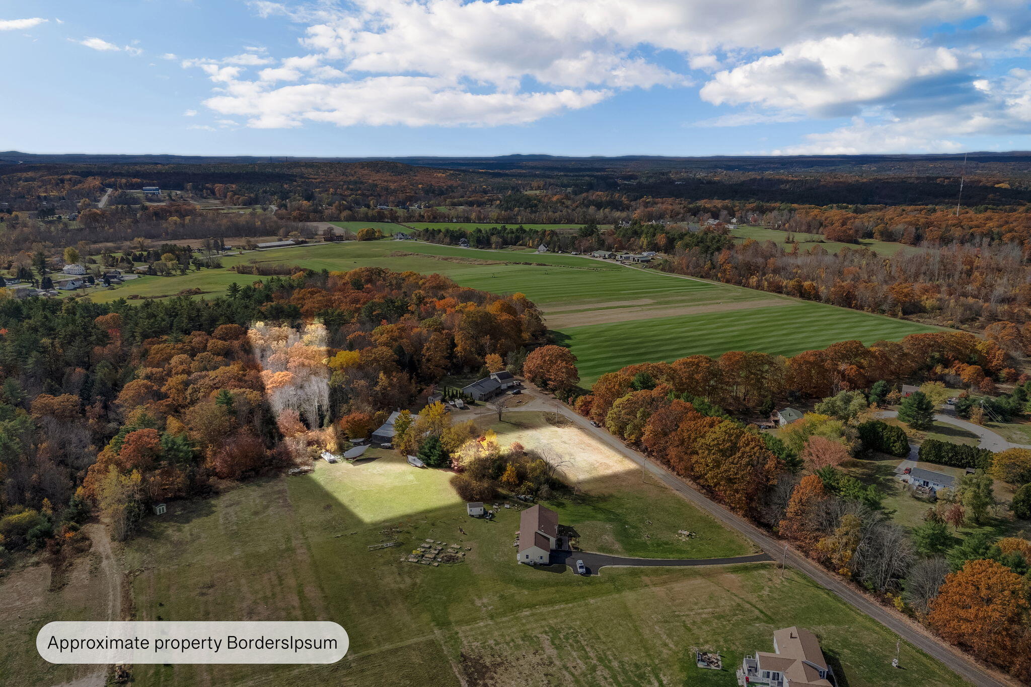 15-web-or-mls-10-cribble-cove-rd