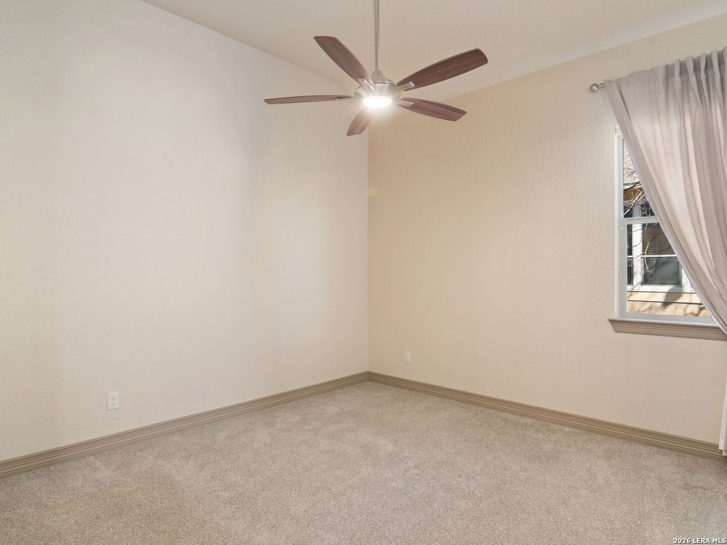 30142 Setterfeld Circle Fair Oaks Ranch, TX 78015 - Photo 24 of 47