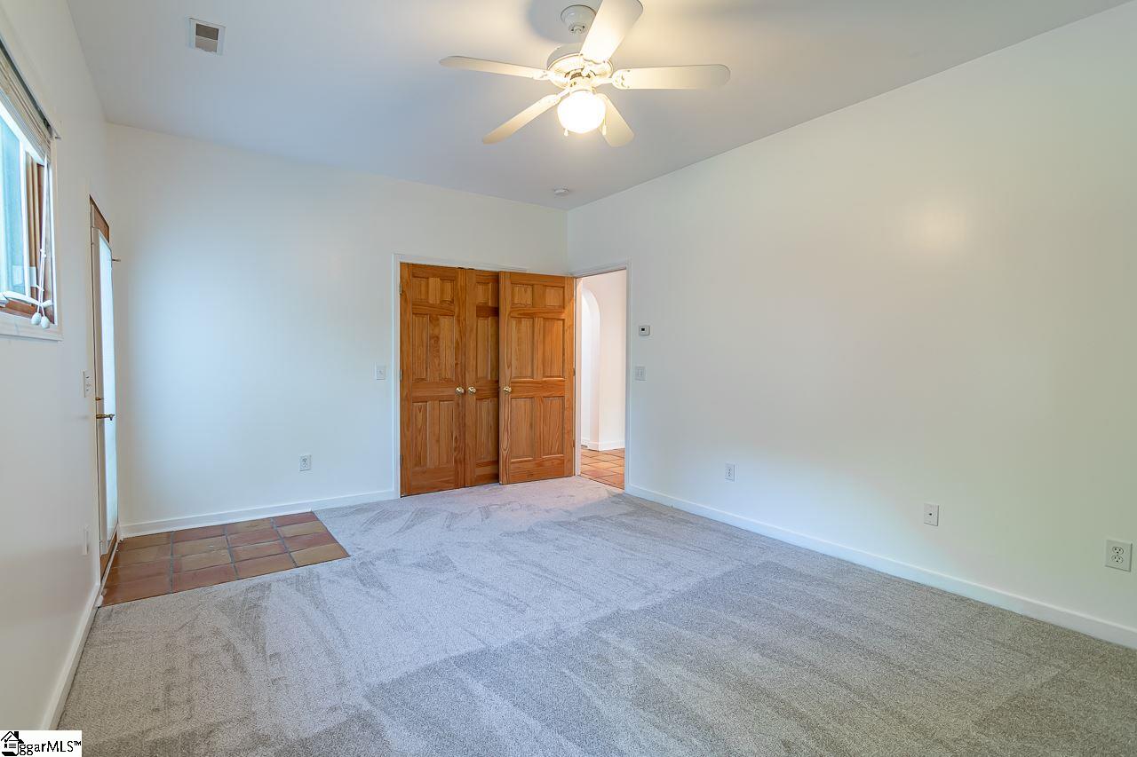 215 Roper Mountain Rd Extension Greenville, SC 29615 - Photo 22 of 36