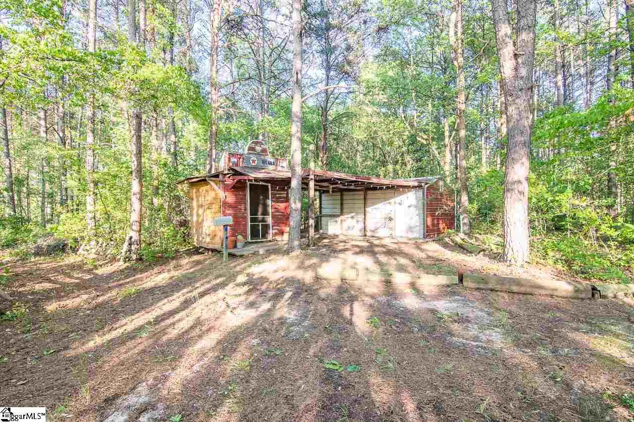 215 Roper Mountain Rd Extension Greenville, SC 29615 - Photo 36 of 36