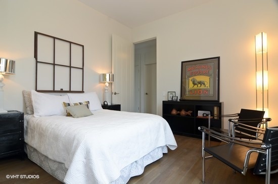 1628 West Irving Park Road, Unit 4W Chicago, IL 60613 - Photo 14 of 20