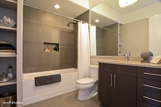 1628 West Irving Park Road, Unit 4W Chicago, IL 60613 - Photo 18 of 20