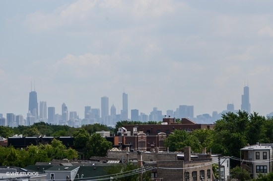 1628 West Irving Park Road, Unit 4W Chicago, IL 60613 - Photo 20 of 20