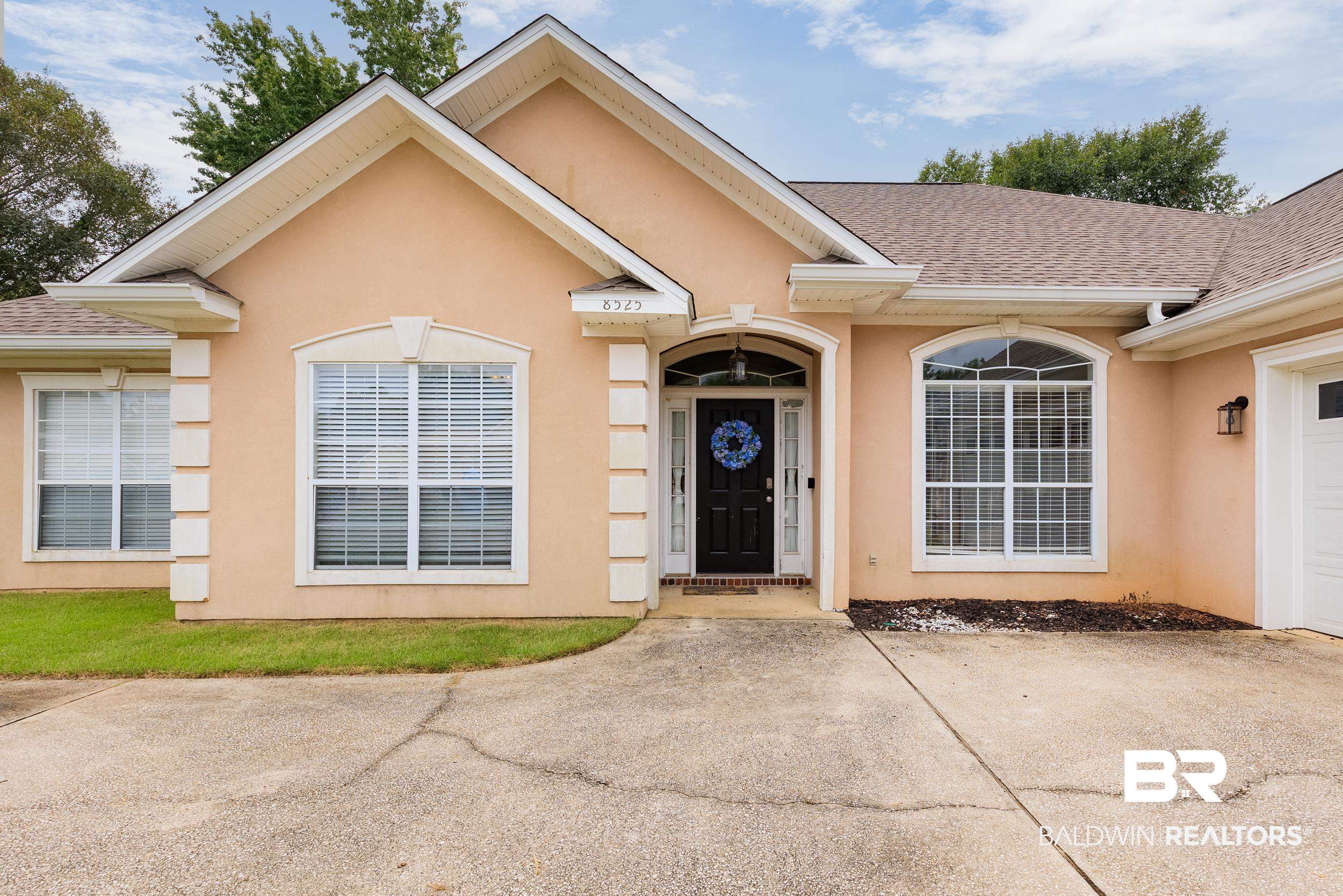8525 Gayla Court Mobile, AL 36695 - Photo 1 of 30