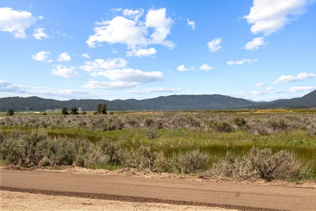 $99,000 | L2-b2 L2-b2 Lazy River Street, Unit 2, Cascade, ID 83611