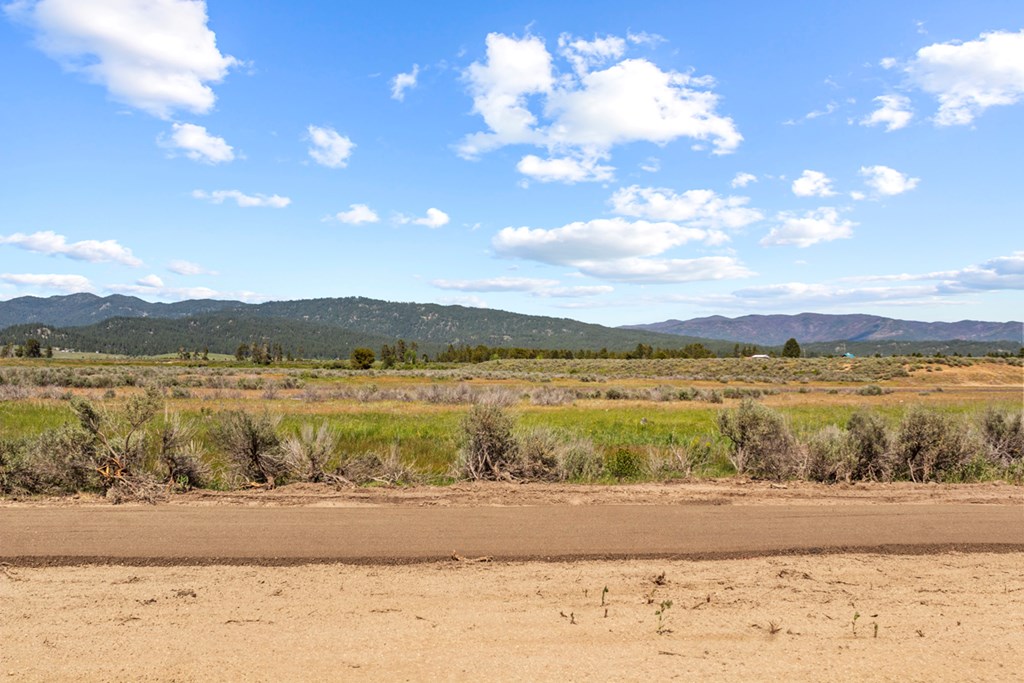 L2-b2 L2-b2 Lazy River Street, Unit 2 Cascade, ID 83611 - Photo 5 of 9 Welcome to the River District
