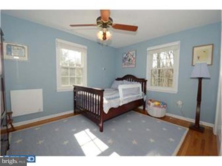 715 Malin Road Newtown Square, PA 19073 - Photo 21 of 25