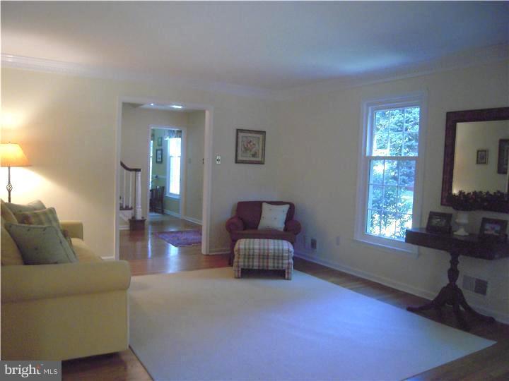 715 Malin Road Newtown Square, PA 19073 - Photo 6 of 25