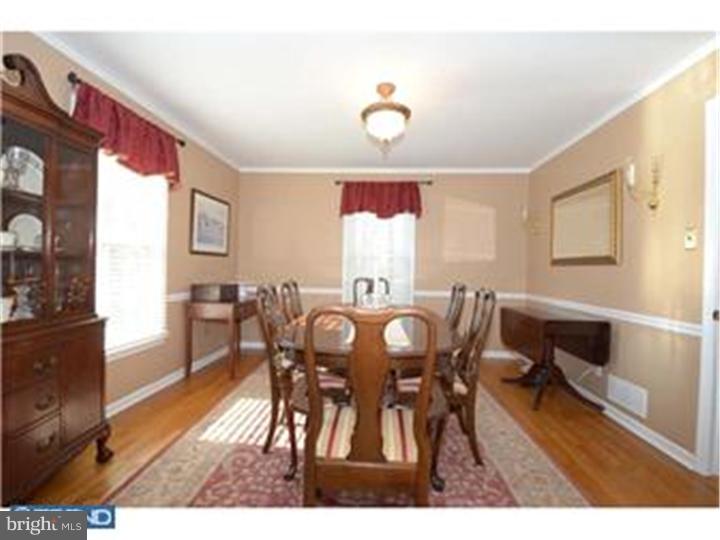 715 Malin Road Newtown Square, PA 19073 - Photo 7 of 25