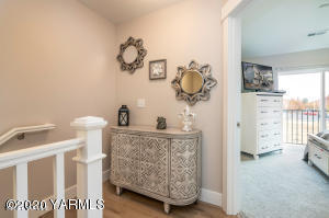 2600 Racquet Lane, Unit 7 Yakima, WA 98902 - Photo 17 of 23