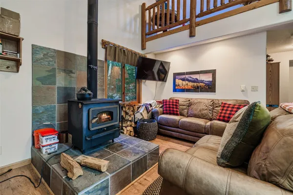 $565,000 | 2150 Michigan Hill Road, Jefferson, CO 80456