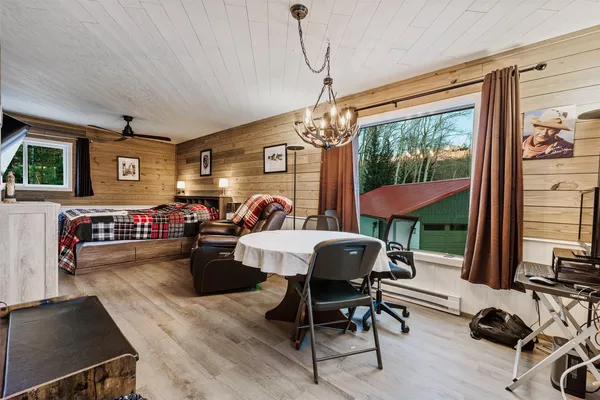 $565,000 | 2150 Michigan Hill Road, Jefferson, CO 80456