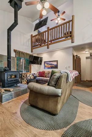 $565,000 | 2150 Michigan Hill Road, Jefferson, CO 80456