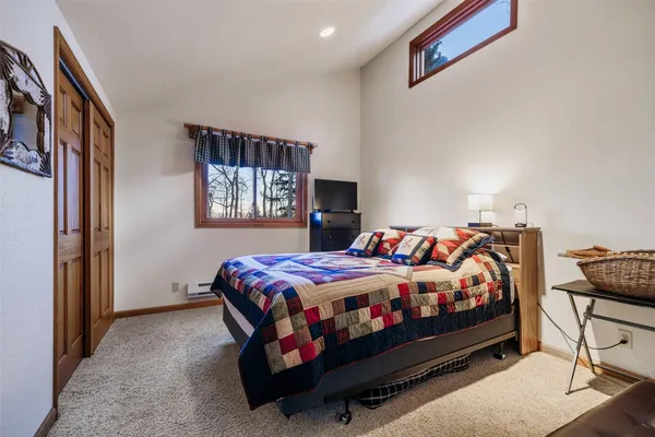 $565,000 | 2150 Michigan Hill Road, Jefferson, CO 80456