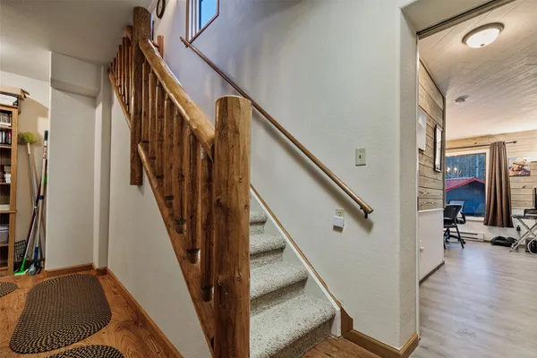 $565,000 | 2150 Michigan Hill Road, Jefferson, CO 80456