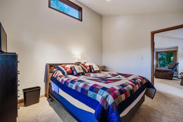 $565,000 | 2150 Michigan Hill Road, Jefferson, CO 80456