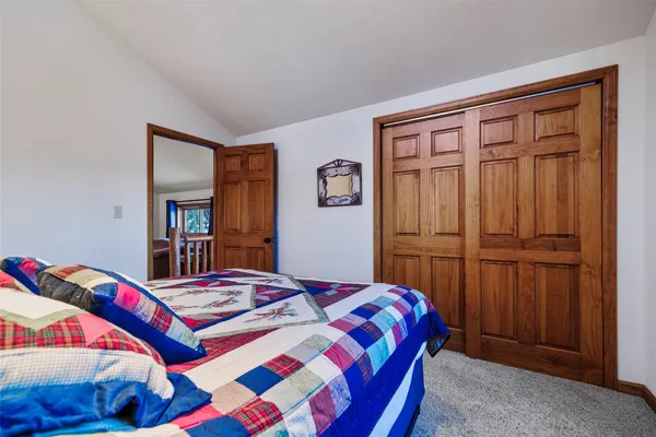 $565,000 | 2150 Michigan Hill Road, Jefferson, CO 80456
