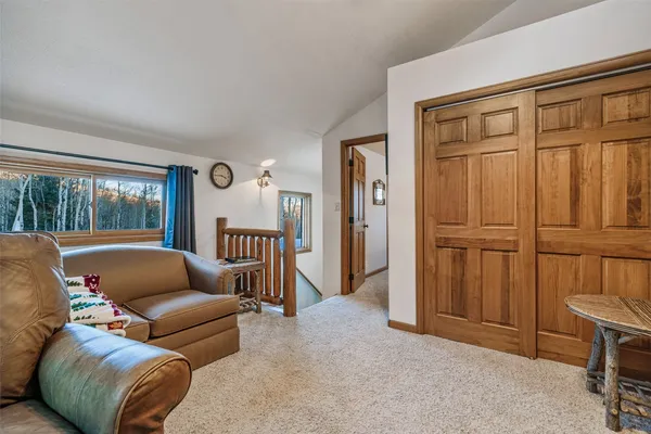 $565,000 | 2150 Michigan Hill Road, Jefferson, CO 80456