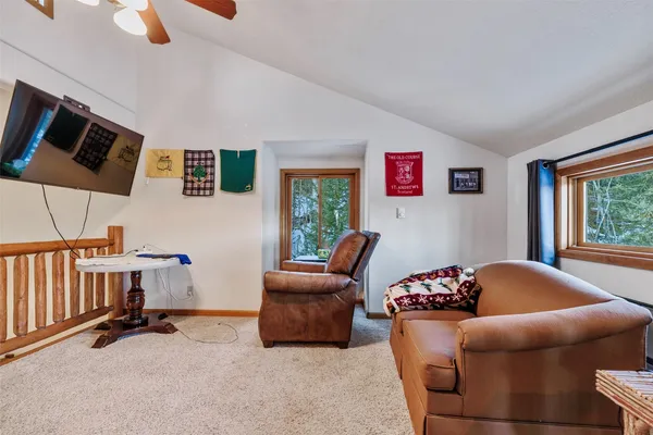 $565,000 | 2150 Michigan Hill Road, Jefferson, CO 80456
