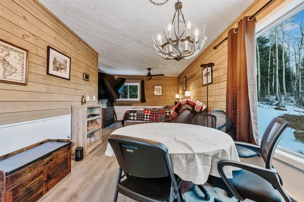 $565,000 | 2150 Michigan Hill Road, Jefferson, CO 80456