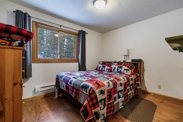 $565,000 | 2150 Michigan Hill Road, Jefferson, CO 80456