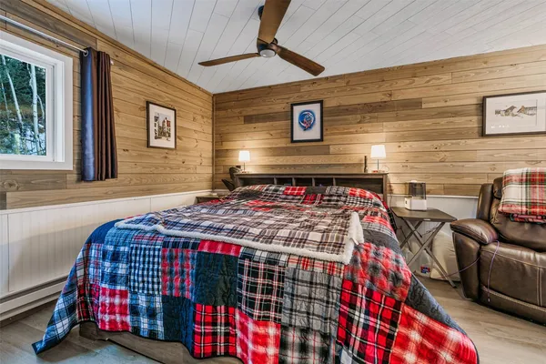 $565,000 | 2150 Michigan Hill Road, Jefferson, CO 80456