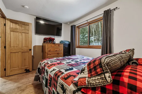 $565,000 | 2150 Michigan Hill Road, Jefferson, CO 80456