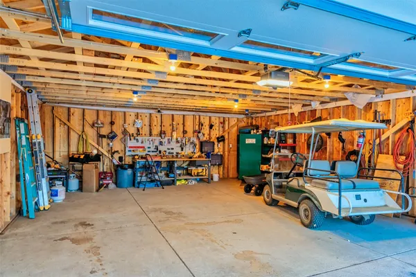$565,000 | 2150 Michigan Hill Road, Jefferson, CO 80456