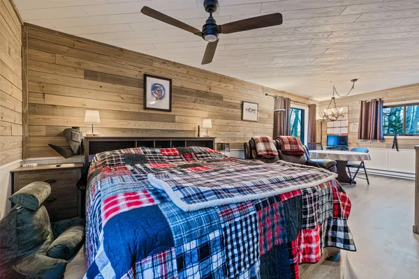 $565,000 | 2150 Michigan Hill Road, Jefferson, CO 80456