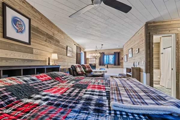 $565,000 | 2150 Michigan Hill Road, Jefferson, CO 80456